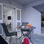 Serenity 4* Hvar Town