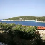 Serenity Konukevi Hvar Town