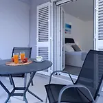 Serenity Gostinjska kuća