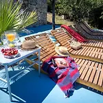 Serenity 4* Hvar Town