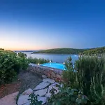 Serenity Gostinjska kuća 4*