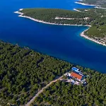 Serenity Gostinjska kuća Hvar Town