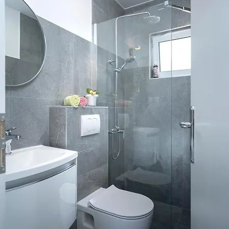 Villa Serenity Penzion Hvar Town