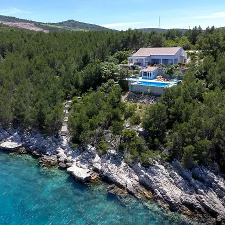 Beleca Hvar Town