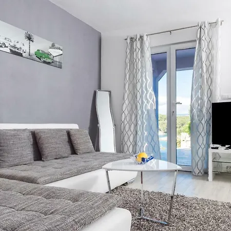 Villa Serenity Penzion