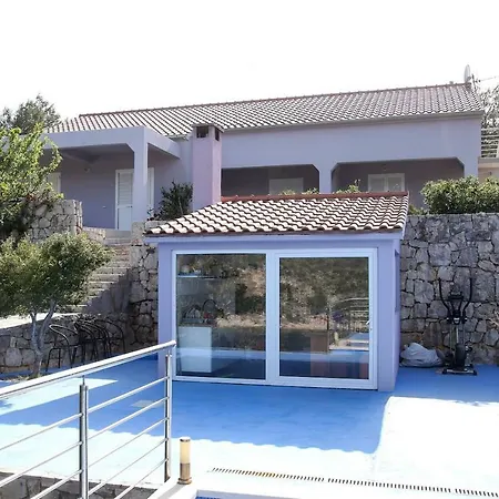 Beleca Gæstehus Hvar Town