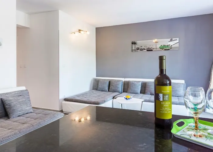 Serenity Guest house 4*