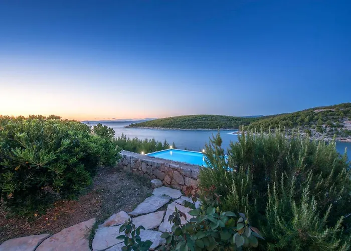 Serenity Guest house 4*