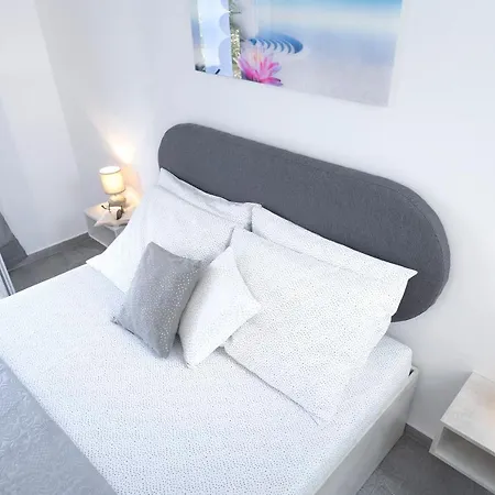 Maison d'hôtes Villa Serenity 4*