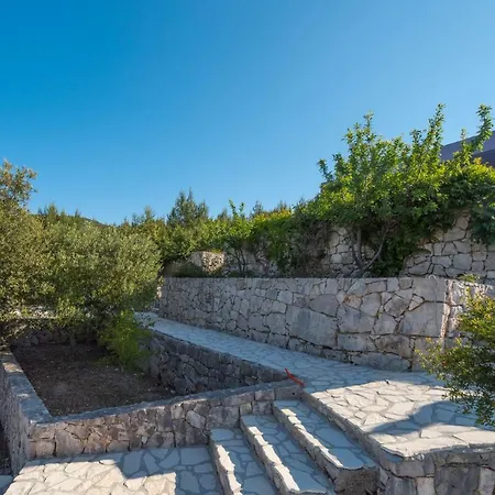Casa de hóspedes Serenity Hvar Town