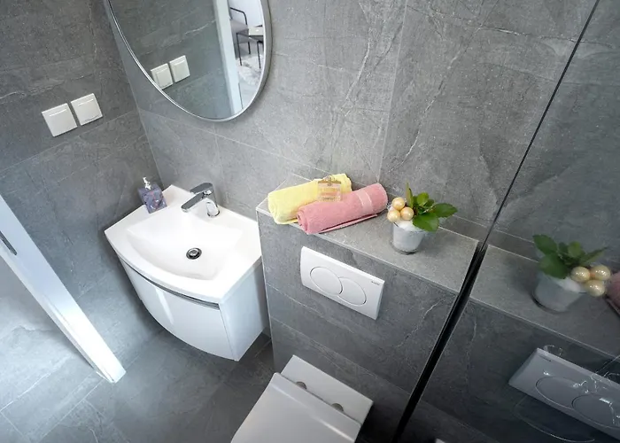 Affittacamere Beleca 4*