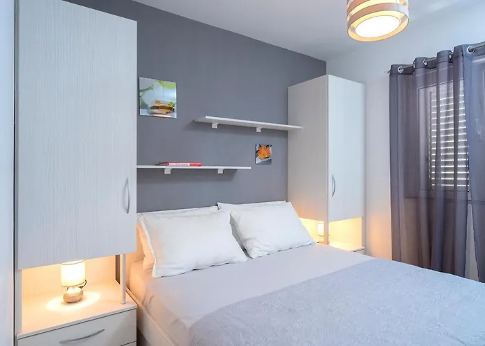 Affittacamere Beleca Hvar Town