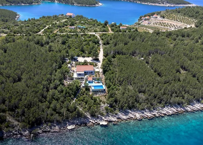 Beleca Affittacamere 4*