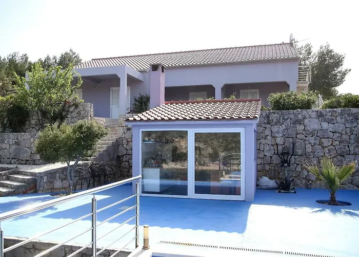 Beleca Affittacamere Hvar Town